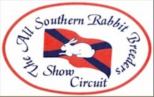 logo_asrbsc.jpg
