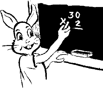 rabbit.gif